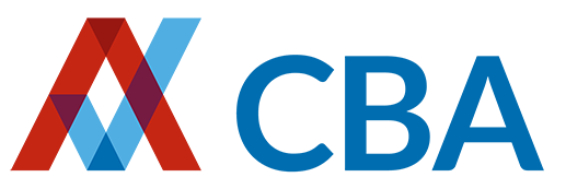 CBA — Consórcio Brasileiro de Acreditação