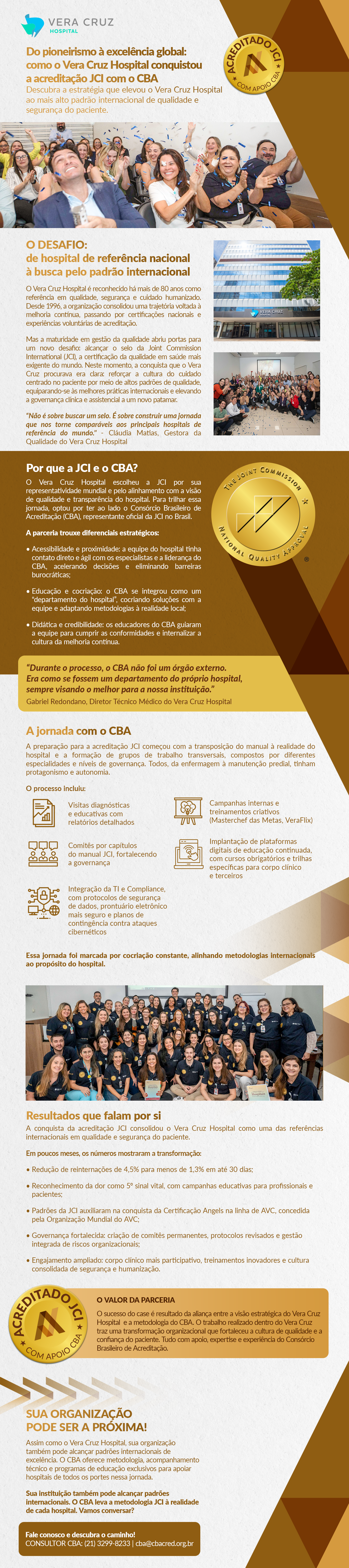 lamina_digital_case_cba_hosp_vera_cruz